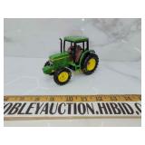 Ertl diecast