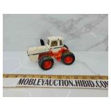 Ertl Case 4890