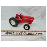Ertl diecast