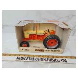 Ertl case 800 tractor case  special edition 16th