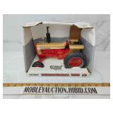 Rare Ertl  international 1026 demonstrator