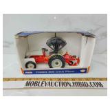 Ertl 50th anniversary collector's edition Ford 8N