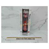 1920s Wayne gas pump bank diecast