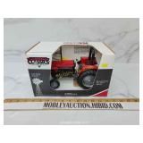 Case 4230 International diecast 1/16 scale