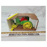 Ertl 1/16 scale John Deere 1915 model or Waterloo