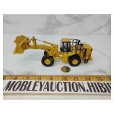 Caterpillar 988
