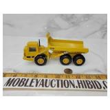 Caterpillar D3500 diecast