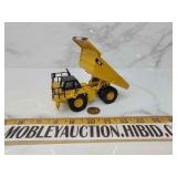 Caterpillar 775E Diecast