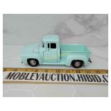 Ford truck diecast