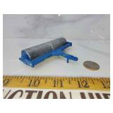Britains 1982 kid roller