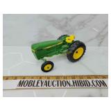 1/16th John Deere diecast