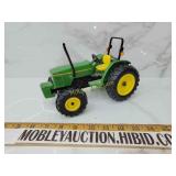 Ertl John Deere 5200