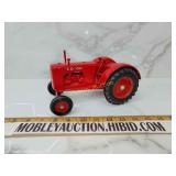 Co-op diecast