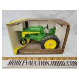 Ertl John Deere 1958 model 630 LP tractor 1/16th
