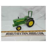 Diecast John Deere