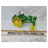 John Deere 16th scale Waterloo