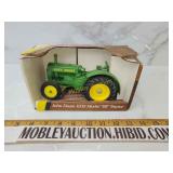 Ertl John Deere 1935 model br