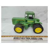 Ertl John Deere 16th scale