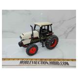 Ertl Case 3294 diecast 16th scale