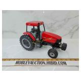 Ertl Case mx119 16th scale