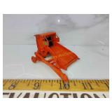Ertl Allis Chalmers