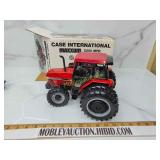Ertl Case 5250 Mfd 1/16