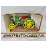 Ertl John Deere 1915 r Waterloo boy special