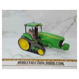 Ertl 8520t