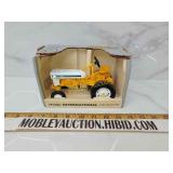 Ertl special edition 1/16 scale international Cub