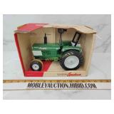 White American Model 60 diecast 16th scale