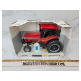Ertl Magnum 7210 international Case tractor