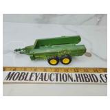 Ertl John Deere