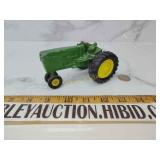John Deere diecast