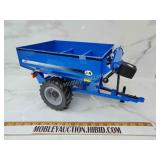 Ertl Big grain wagon