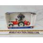 20YR DIECAST TRACTOR COLLECTION & MORE