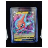 Pokï¿½mon card