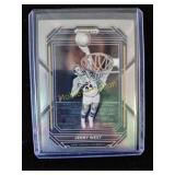 Jerry West prizm