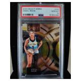 Angel Reese rookie PSA 10