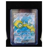 Pokï¿½mon card