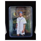 Metal universe Ken Griffey Jr