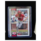 Topps 75 Elly de La Cruz