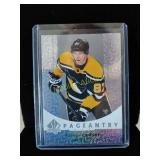 SP Sidney Crosby