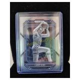 Larry Bird prizm