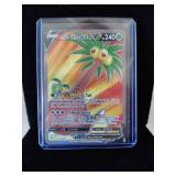 Pokï¿½mon card