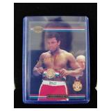 Muhammad Ali ringlords
