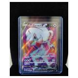 Pokï¿½mon card