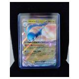 Pokï¿½mon card