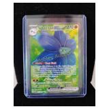 Pokï¿½mon card