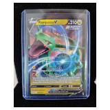 Pokï¿½mon card