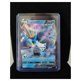 Pokï¿½mon card
